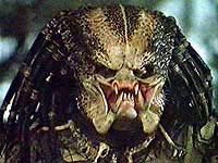 Image from: Predator (1987)