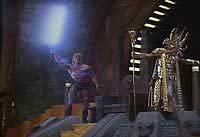 Image from: Masters of the Universe (1987)