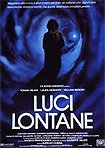 Luci Lontane (1987) Poster