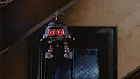 Image from: Batteries not included (1987)