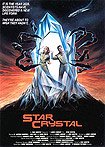 Star Crystal (1986) Poster