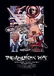 American Way, The (1986) Poster