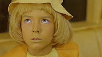 Image from: Boy Who Turned Yellow, The (1972)