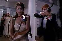 Image from: Night of the Creeps (1986)