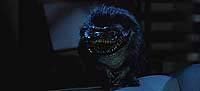 Image from: Critters (1986)