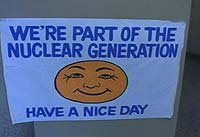 Image from: Class of Nuke 