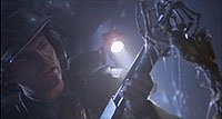 Image from: Aliens (1986)