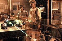 Image from: Real Genius (1985)