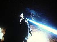Image from: Ragewar (1984)