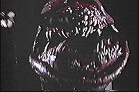 Image from: Deadly Spawn, The (1983)