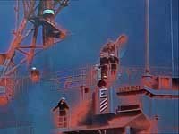 Image from: Philadelphia Experiment, The (1984)