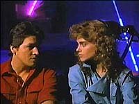 Image from: Night of the Comet (1984)