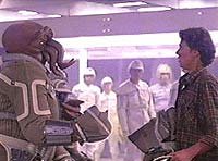 Image from: Last Starfighter, The (1984)