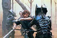 Image from: Krull (1983)