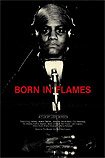 Born in Flames (1983) Poster