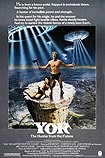 Mondo di Yor, Il (1983) Poster