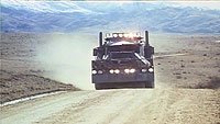 Image from: Battletruck (1982)