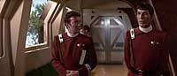 Image from: Star Trek II: The Wrath of Khan (1982)