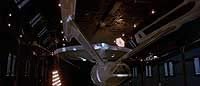 Image from: Star Trek II: The Wrath of Khan (1982)