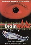 BrainWaves (1982) Poster