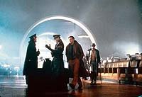 Image from: Blade Runner (1982)
