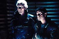 Image from: Blade Runner (1982)