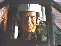 Image from: Last Chase, The (1981)
