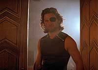 Image from: Escape from New York (1981)