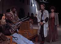 Image from: Escape from New York (1981)