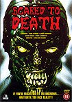 Scared to Death (1980) Poster