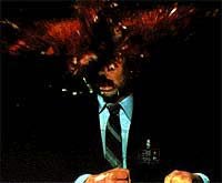 Image from: Scanners (1981)