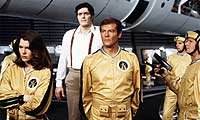 Image from: Moonraker (1979)