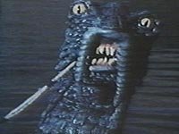 Image from: Monster (1980)