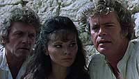 Image from: Warlords of Atlantis (1978)