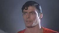 Image from: Superman (1978)