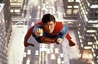 Image from: Superman (1978)