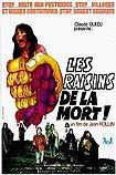 Raisins de la Mort, Les (1978) Poster