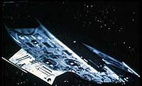 Image from: Laserblast (1978)