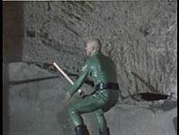 Image from: Guerra dei Robot, La (1978)