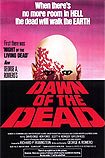 Dawn of the Dead (1978) Poster