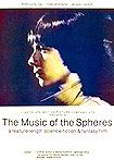 Music of the Spheres (1984) Poster