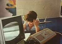 Image from: Brain Machine, The (1977)