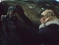 Image from: The Alien Factor (1978)