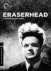 Eraserhead (1977) Poster