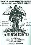 Milpitas Monster, The (1976) Poster