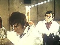 Image from: Man with Two Heads, The (1972)