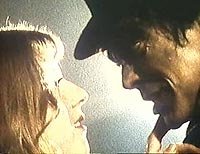 Image from: Man with Two Heads, The (1972)