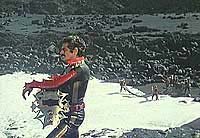 Image from: Isla Misteriosa, La (1973)