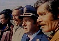 Image from: Big Game, The (1973)