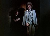Image from: Adult Version of Jekyll & Hide, The (1972)